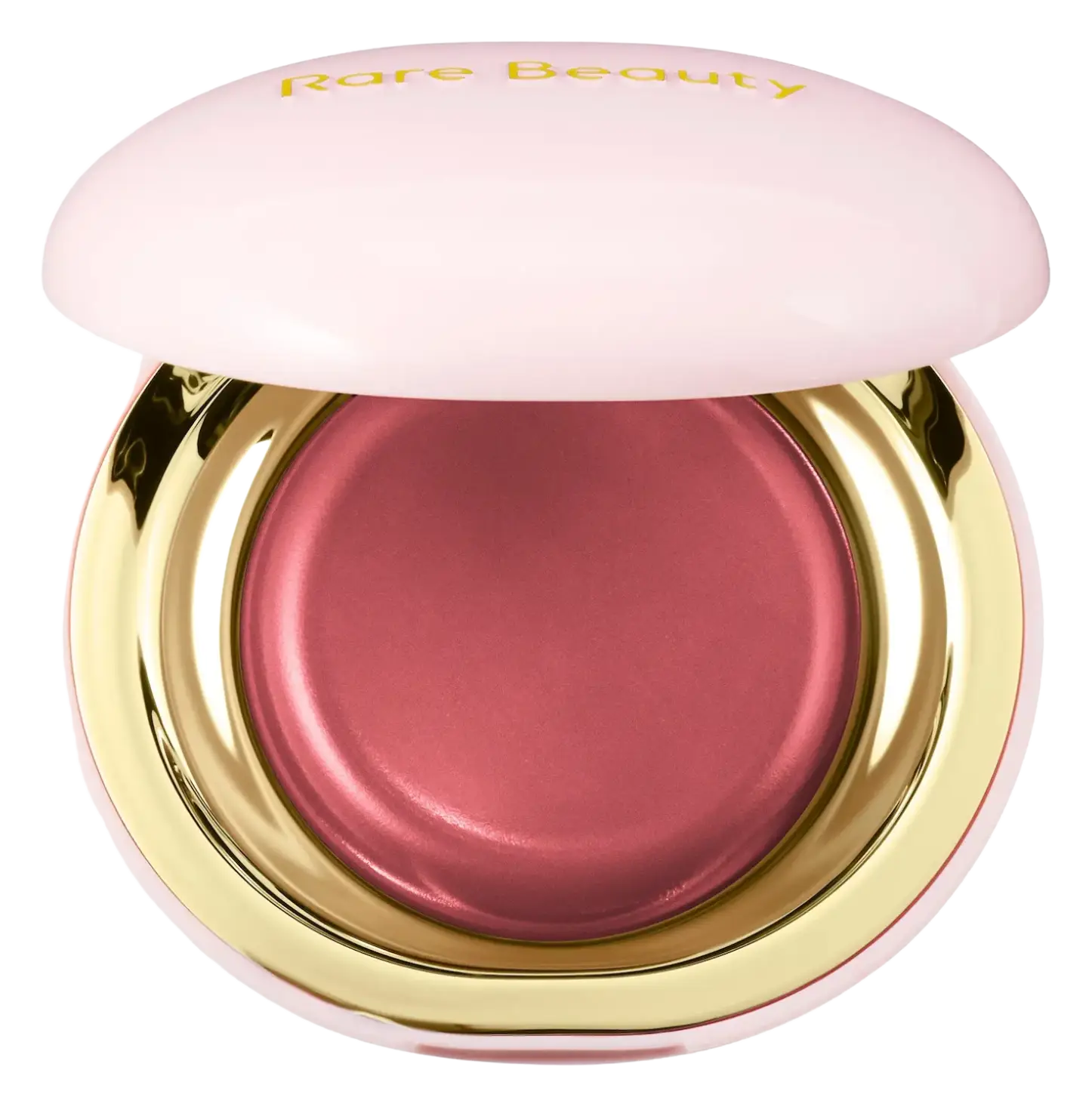 Rare Beauty Stay Vulnerable Melting Blush Nearly Mauve