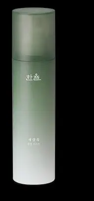 Hanyul Pure Artemisia Calming Mist