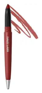 Haus Labs By Lady Gaga Le Monster Lip Crayon Mocha Matte