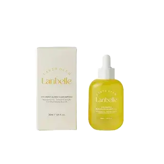 Lanbelle Vita Energy Blemish Clear Ampoule