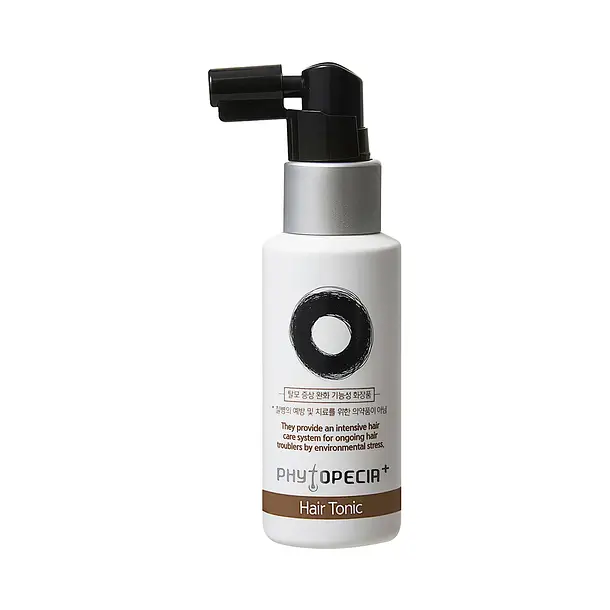 Phytopecia+ Hair Tonic