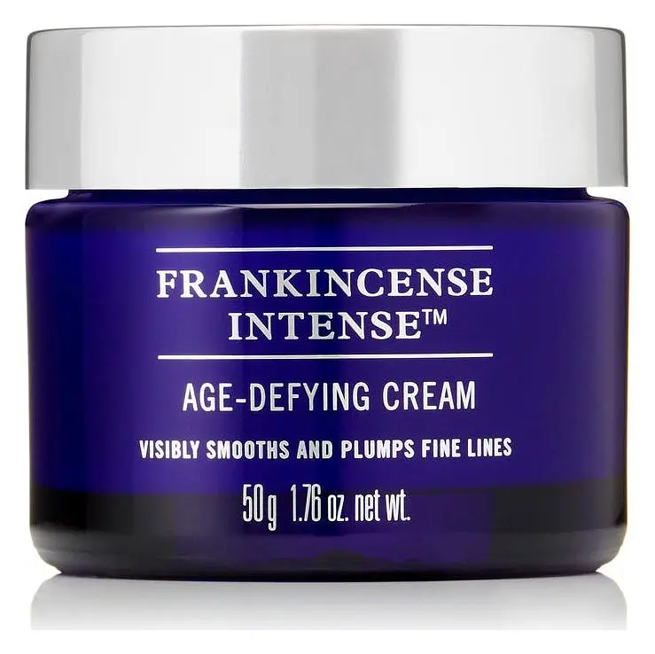 Neal's Yard Remedies Frankincense Intense Age-Defying Cream