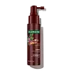 Klorane Intense Fortifying Strength Serum
