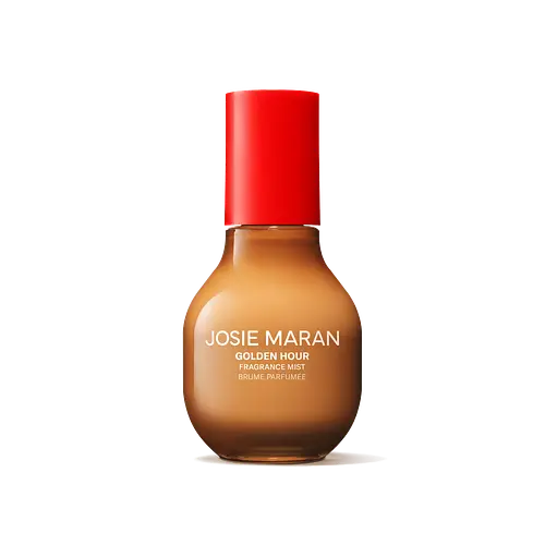 Josie Maran Fragrance Mist Golden Hour