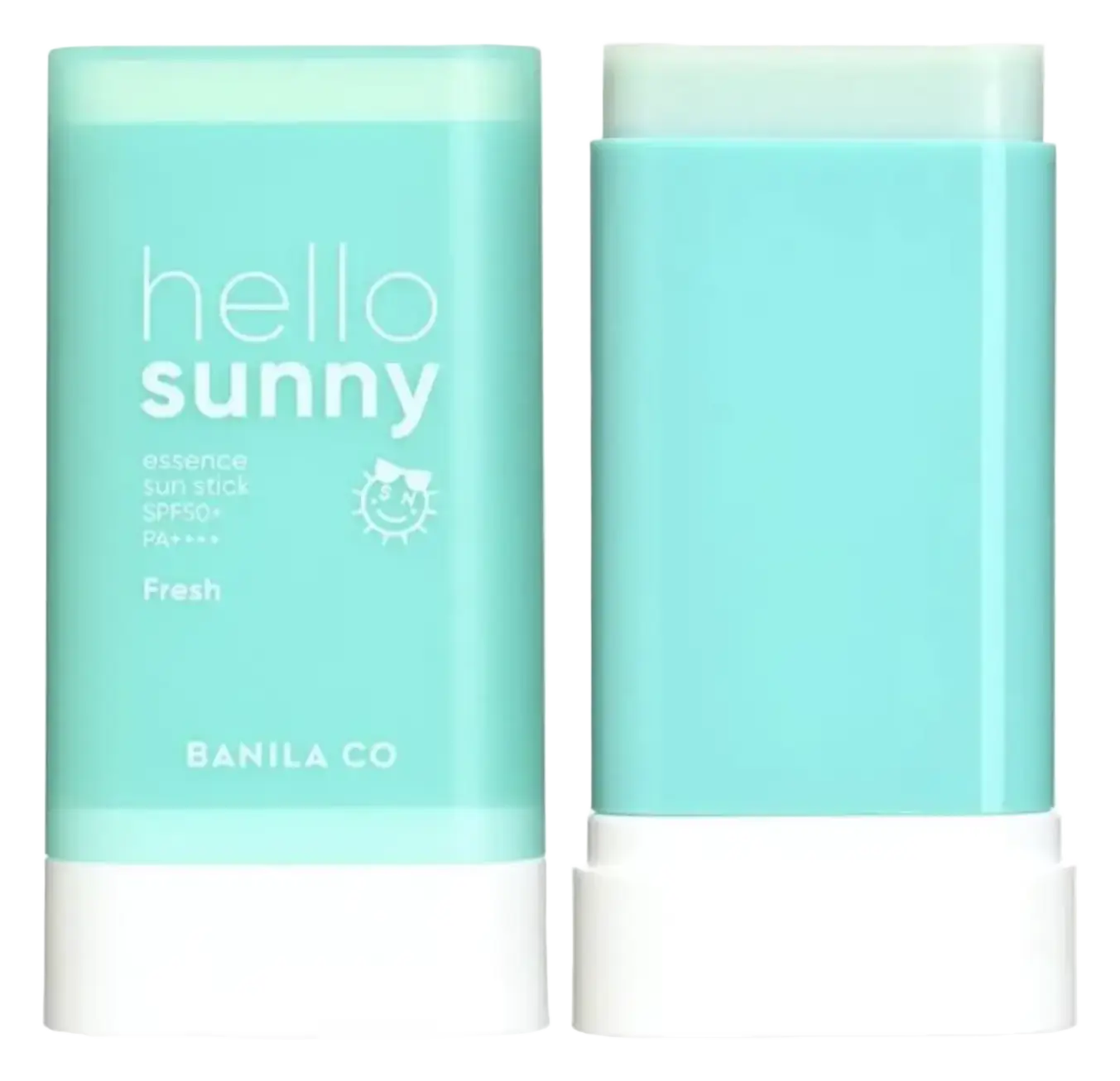 Banila Co Hello Sunny Essence Sun Stick SPF 50+ Fresh