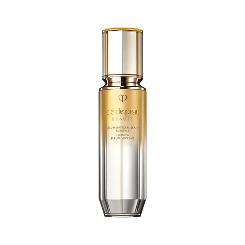 Clé de Peau Beauté Firming Serum Supreme