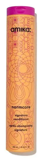 Amika Normcore Signature Conditioner