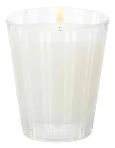 NEST New York Grapefruit Candle