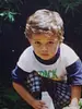 alerison's Avatar'