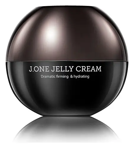 J.ONE Jelly Cream