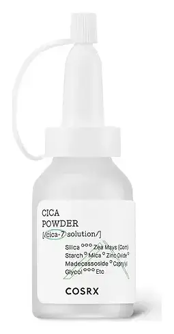 COSRX Pure Fit Cica Powder