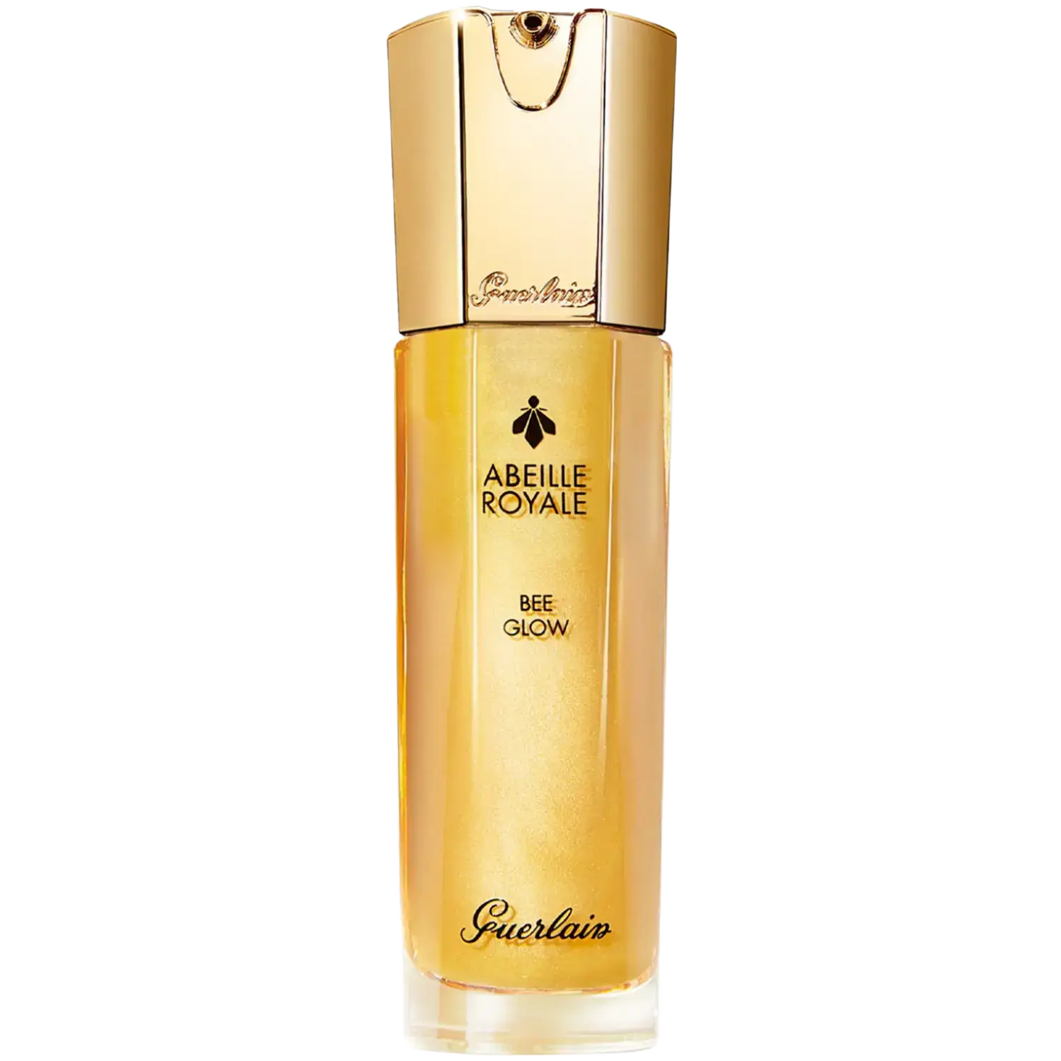 Guerlain Abeille Royale Bee Glow Youth Moisturizer