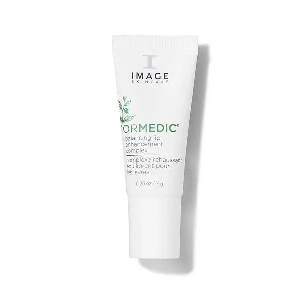 IMAGE skincare ORMEDIC balancing lip enhancement complex