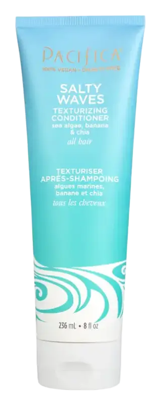 Pacifica Salty Waves Conditioner