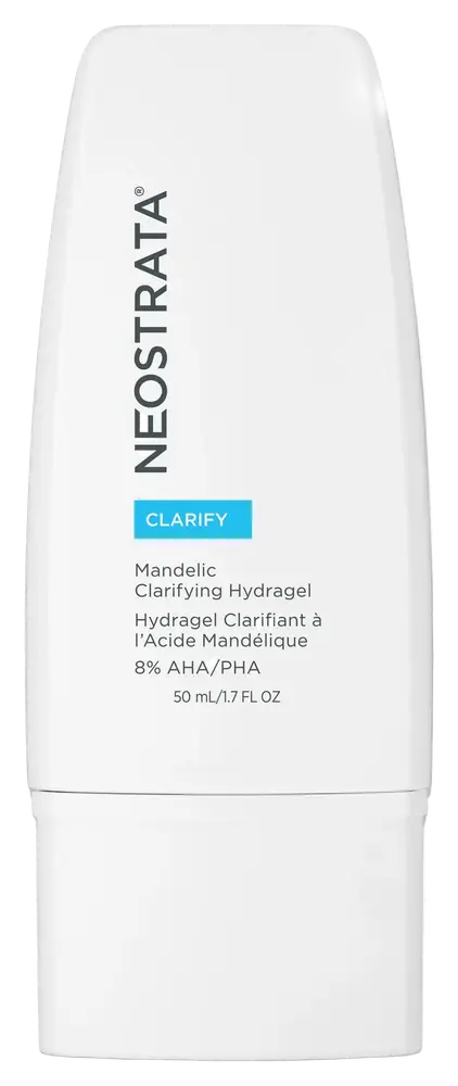 NeoStrata Mandelic Clarifying Hydragel