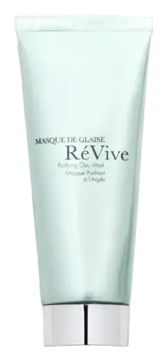 ReVive Skincare Masque de Glaise Purifying Clay Mask
