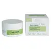 Lacura Q10 Anti-Wrinkle Day Cream