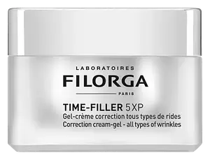 Filorga Time-Filler 5XP Gel Cream
