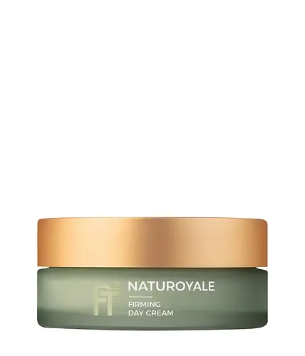 Annemarie Börlind Naturoyale Firming Day Cream