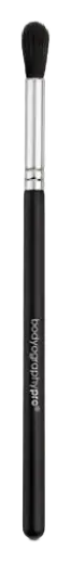 Bodyography Blending Brush