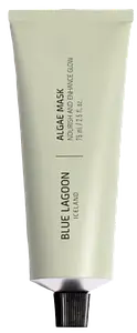 Blue Lagoon Iceland Algae Mask