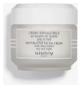 Sisley Paris Restorative Facial Cream