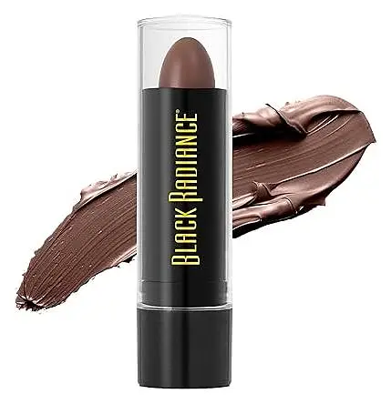 Black Radiance Concealer Stick Medium