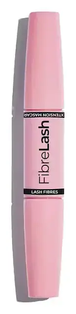 MCoBeauty. Fibre Lash Brush On False Lashes