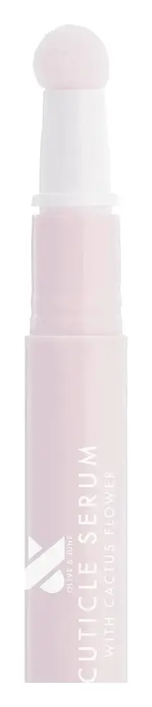 Olive & June Cuticle Serum