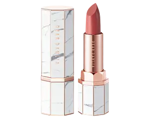 Dear Dahlia Lip Paradise Sheer Dew Lipstick 05_S306 Kate