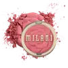 13 Wild Rose
