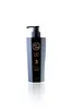 Rëzo Haircare Curl Manifest Gel