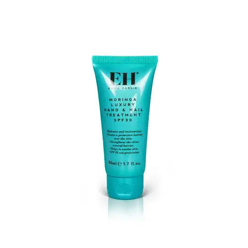 Emma Hardie Moringa Luxury Hand & Nail Treatment SPF 30