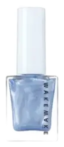 Wakemake Nail Gun 122 Blue Pond