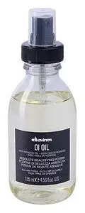 Davines OI Oil