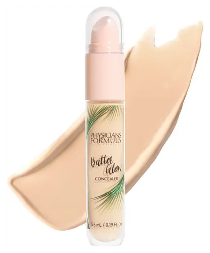 Physician's Formula Butter Glow Concealer Fair-to-Light