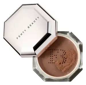 Fenty Beauty Pro Filt'r Instant Retouch Setting Powder Coffee