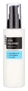 Coxir Ultra Hyaluronic Emulsion