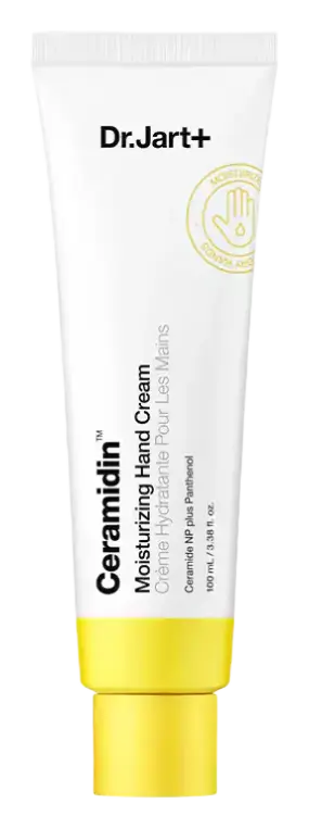 Dr. Jart+ Ceramidin Hand Cream