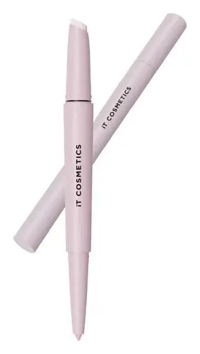 IT Cosmetics Do It All Lip Transformer Clearly Confident