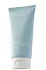 Croia Brightening + Calming Moisturizer
