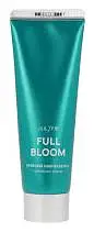 Jul7me Perfume Hair Essence Full Bloom