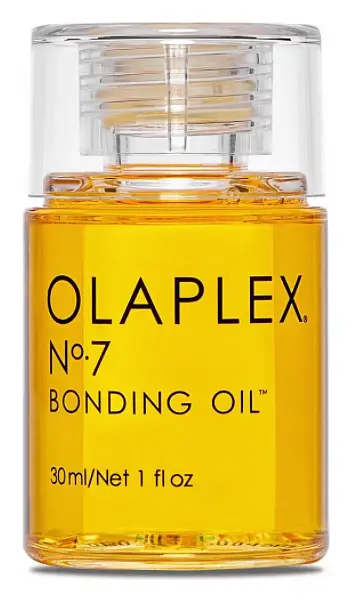 Olaplex No.7 Bonding Oil