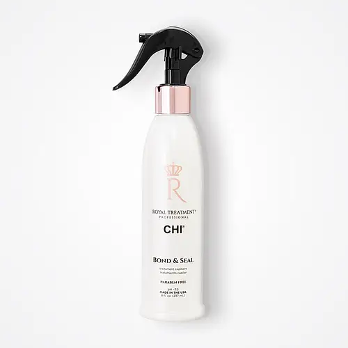 CHI Haircare Royal Treatment Bond and Seal