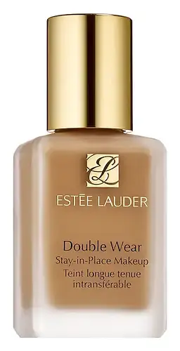 Estée Lauder Double Wear Stay-In-Place Makeup 3C2 Pebble