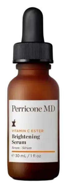 Perricone MD Vitamin C Ester Brightening Serum