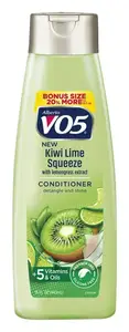 VO5 Kiwi Lime Squeeze Conditioner