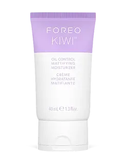 FOREO Kiwi Oil Control Mattifying Moisturizer