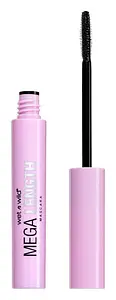 Wet n Wild Mega Length Mascara