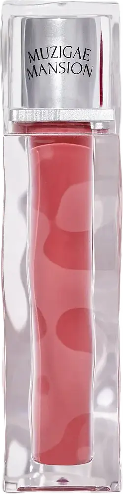 Muzigae Mansion Icy Glow Tint 05 Breezy